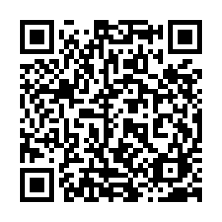 QR code for 861 MAC