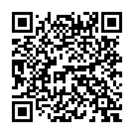 QR code for 861 MRE