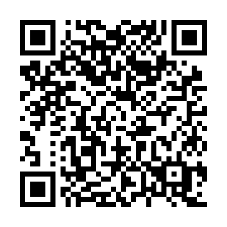 QR code for 861 NKD