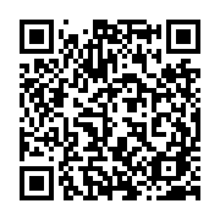 QR code for 861 NTA
