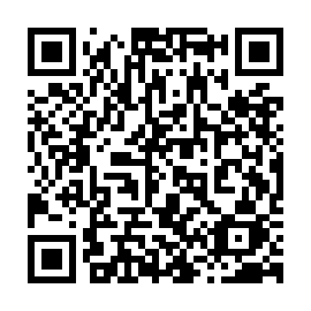 QR code for 861 OCJ