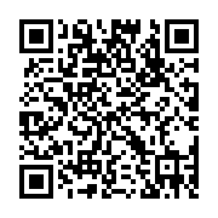 QR code for 861 OFZ