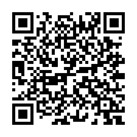 QR code for 861 PNA