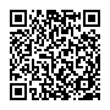 QR code for 861 QEC