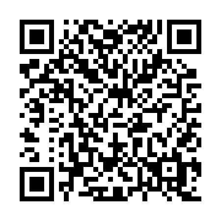 QR code for 861 RTL