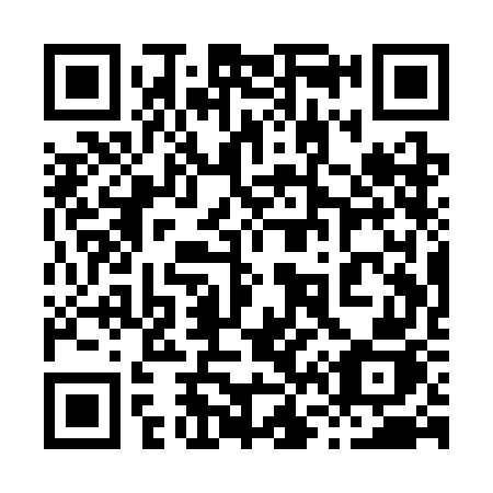 QR code for 861 SGJ
