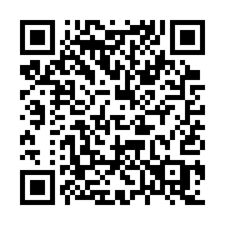 QR code for 861 SQC