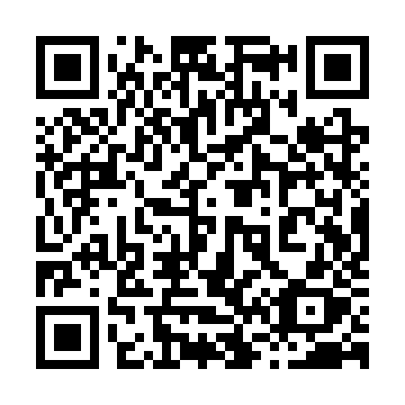 QR code for 861 SZX