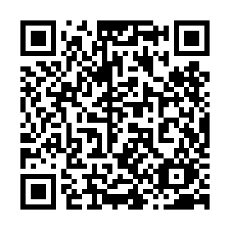 QR code for 861 TKO