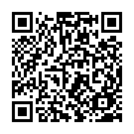 QR code for 861 UUD