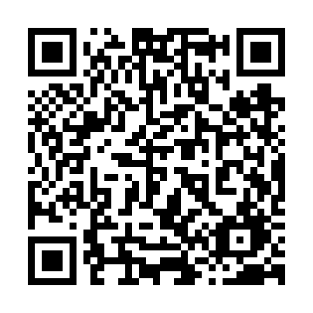 QR code for 861 VRD