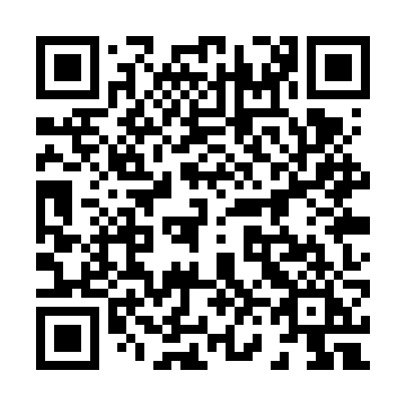QR code for 861 VZI