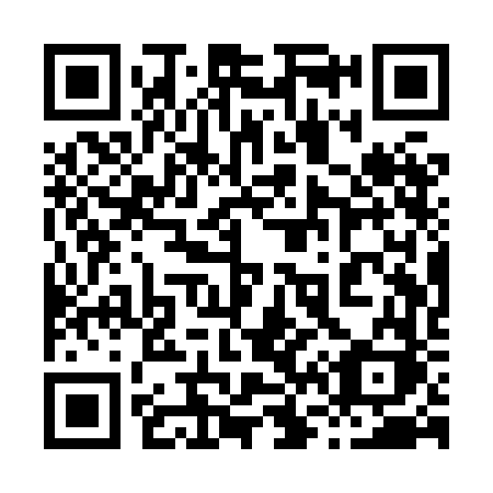 QR code for 861 XFK