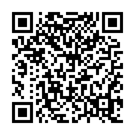 QR code for 861 XTO