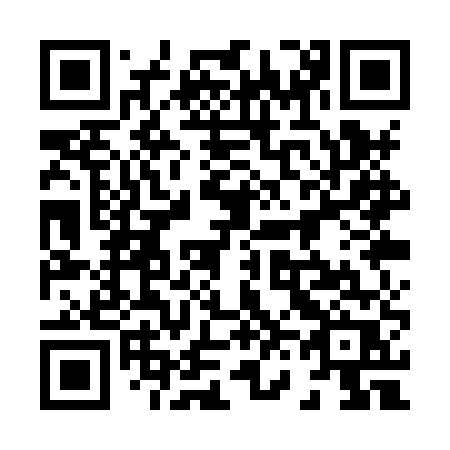 QR code for 861 XUR