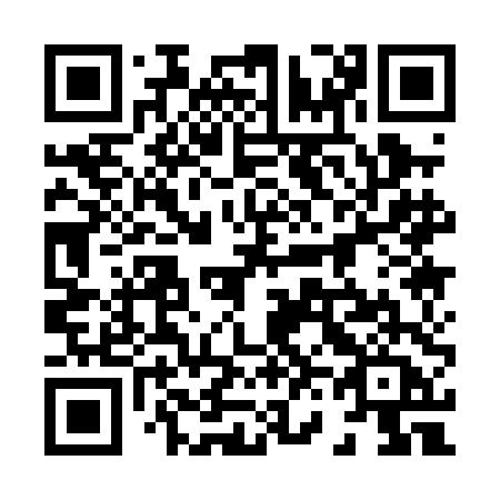 QR code for 8610DA