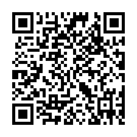 QR code for 8611CM