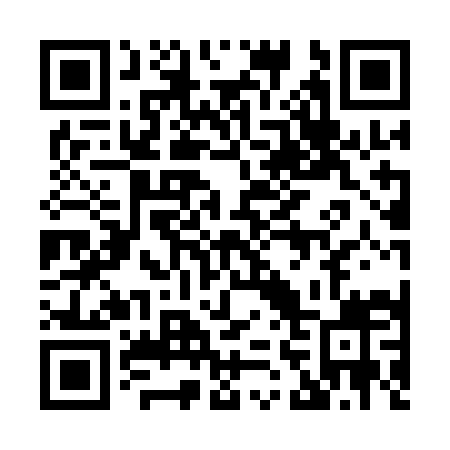 QR code for 8611IY