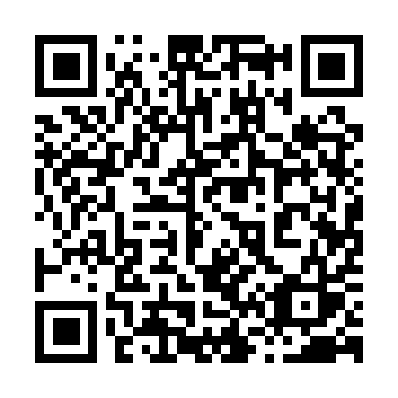 QR code for 8611QS