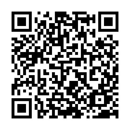 QR code for plate 861 1UT