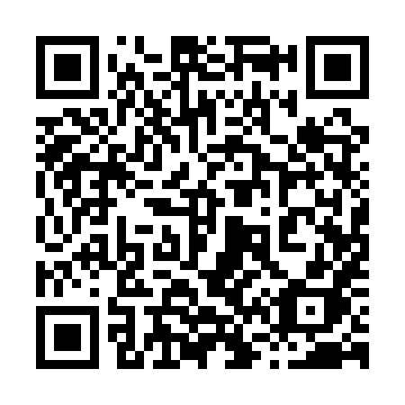 QR code for 8611XH