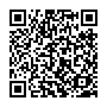 QR code for 8612CK