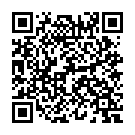 QR code for 8612FN