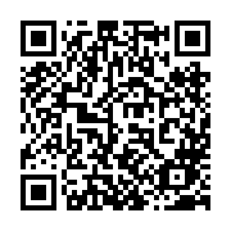 QR code for 8612LN