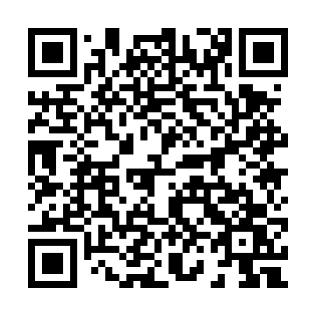 QR code for 8614VW