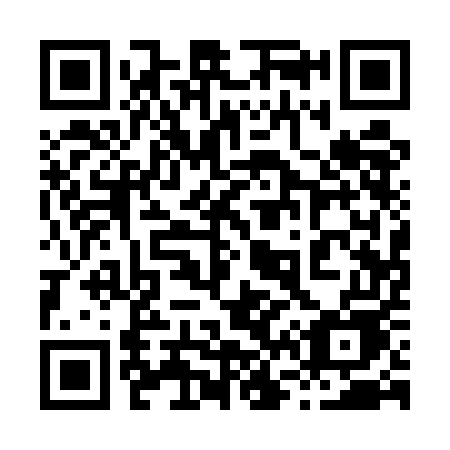 QR code for 8615EE