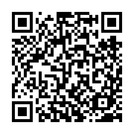 QR code for 8616DM