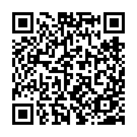 QR code for 8616DU