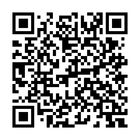 QR code for 8616EC