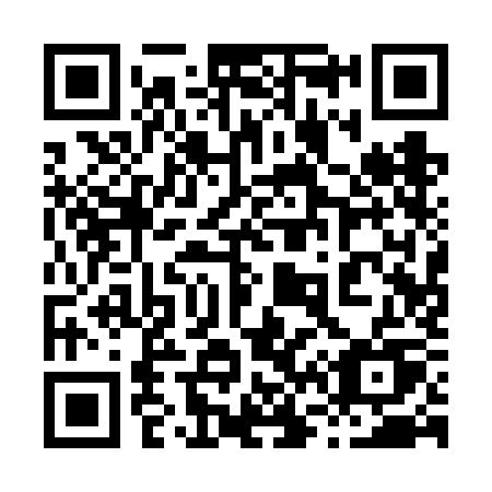 QR code for 8616KU