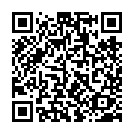QR code for 8616NY