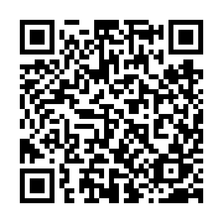 QR code for 8616QR