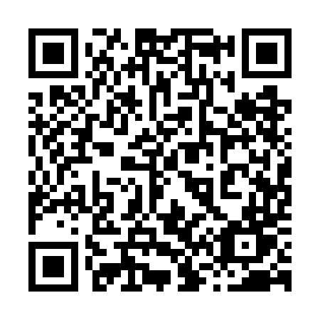 QR code for 8617DT