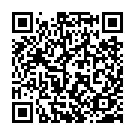 QR code for plate 861 7IP