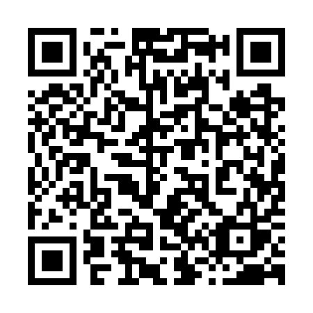 QR code for plate 861 7QS