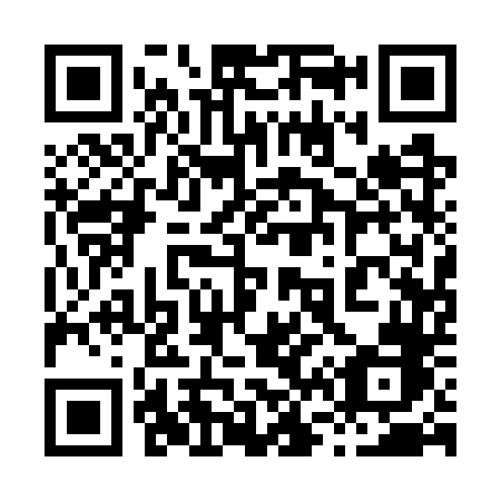 QR code for 8617TB