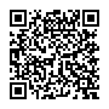 QR code for 8618LX