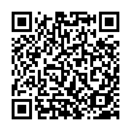 QR code for 8619EH