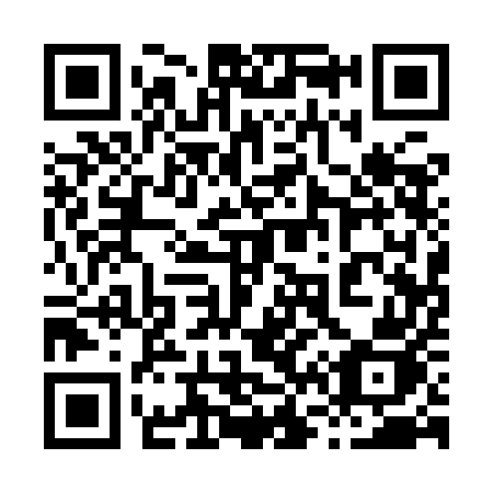 QR code for plate 861 9EJ