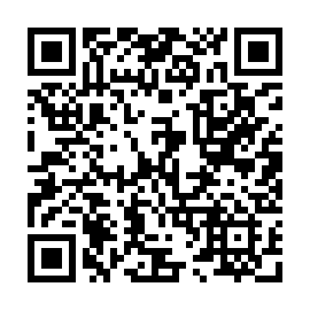 QR code for 8619RI