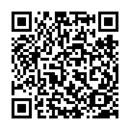 QR code for 861FEZ