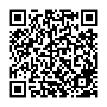 QR code for 861GLF