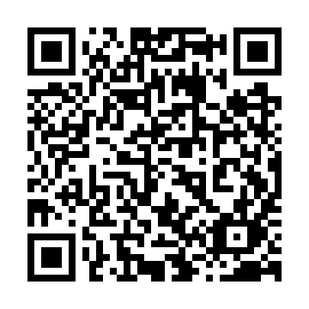 QR code for 861GYL