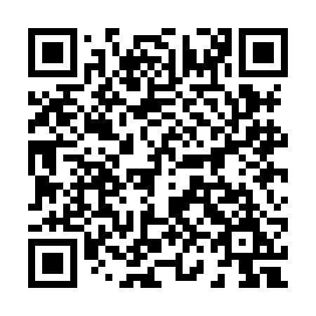 QR code for 861HBM