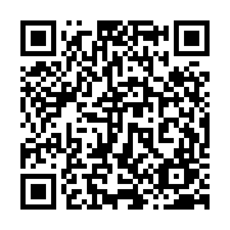 QR code for 861HVT