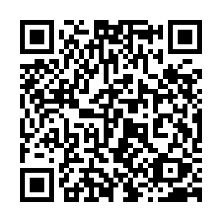 QR code for 861IBY